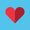Zoosk app for iPhone and iPad - friend chat date and love App Icon