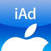 iAd Gallery App Icon