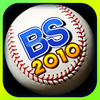 Baseball Superstars 2010 Lite App Icon