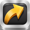 Iconizer - Home Screen Shortcut Icon Creator App Icon