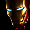 IRON MAN AERIAL ASSAULT App Icon