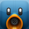 Tweetbot for Twitter iPhone and iPod touch App Icon