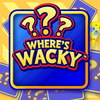 Wheres Wacky App Icon