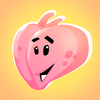 Cooties - Revenge of the Appendix App Icon