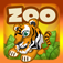 Zoo Story