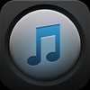 Ringtone Designer Pro - Create Unlimited Ringtones Text Tones Email Alerts and More App Icon