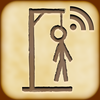 Hangman ⓇⓈⓈ App Icon