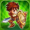 Battle Fury App Icon