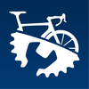 Bike Repair App Icon