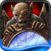 Haunted Manor Lord of Mirrors Full App Icon