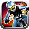 motoCROSS trixx App Icon