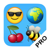 SMS Smileys App Icon