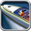 iBoat Racer App Icon