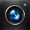 qbro App Icon
