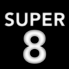 Super 8