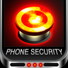 Best Phone Security