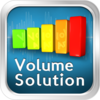 Volume Solution