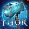 THOR Son of Asgard App Icon