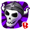 Army of Darkness Defense App Icon