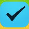 2Do Tasks Done in Style App Icon