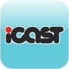 iCast