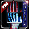 Amazing X-Ray FX ² PRO App Icon