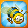 Bee Farm App Icon