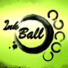 Ink Ball App Icon