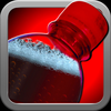 iSoda iWater iCola and more App Icon