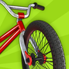 Touchgrind BMX App Icon