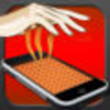 a Hands Heater App Icon