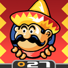 Mexiball App Icon
