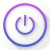 iShutdown - remote power management tool for your Mac and PC App Icon