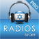 RADIOS ISRAEL PRO