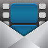 Video Email  plus Photos  Videos and Multiple Photo Sharing through Email