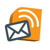 TeleMail