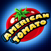 American Tomato App Icon