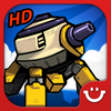 Tower Defense HD