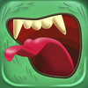 MouthOff App Icon