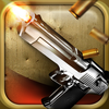 i-Gun Ultimate - Original Gun App Sensation App Icon