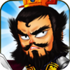 Castle Attack App Icon