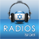 RADIOS ISRAEL