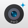 Camera Plus Pro App Icon