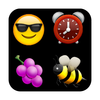 Emoji Smileys App Icon