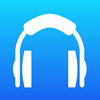 Radio App Icon