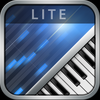 Music Studio Lite App Icon