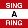 AutoRingtone SingTones Singing Musical Ringtones App Icon