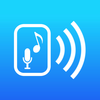 Any Ringtone - Music and Recorder App Icon