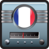 iRadio FR France App Icon