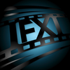 MovieFX for Free App Icon